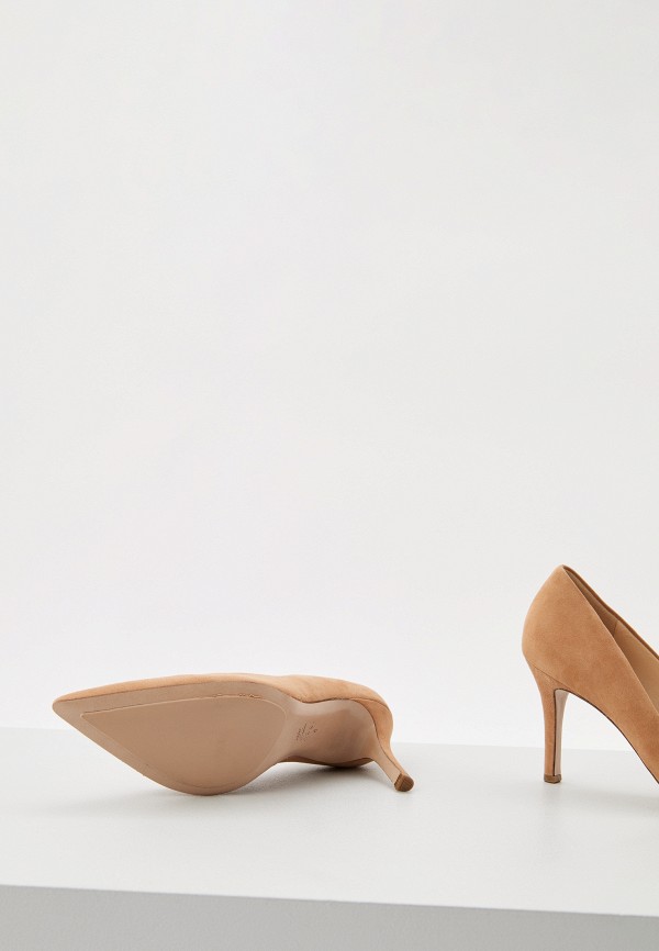 фото Туфли högl