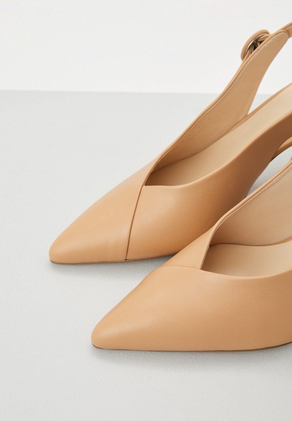 фото Туфли högl