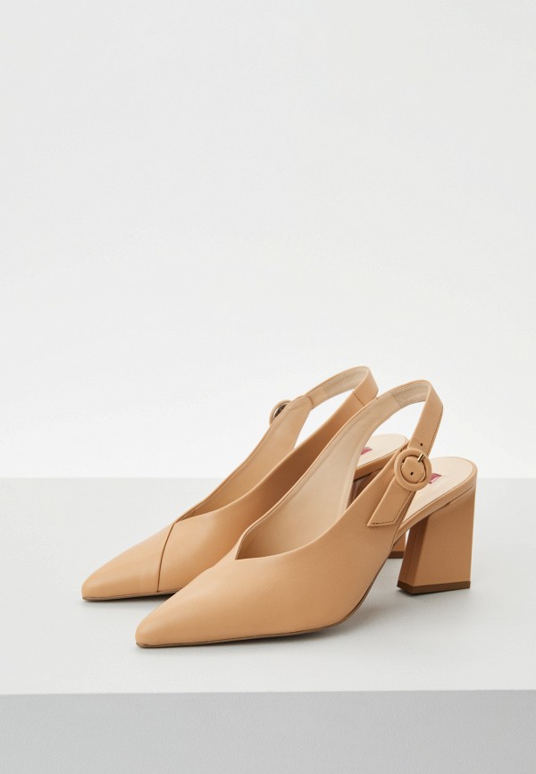 фото Туфли högl