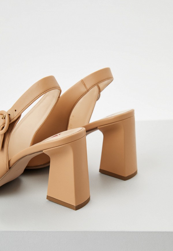 фото Туфли högl