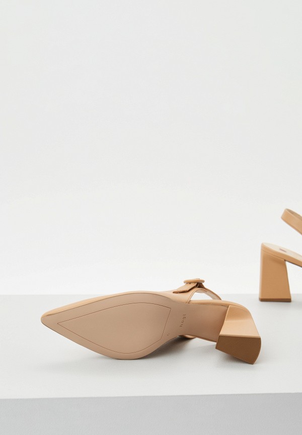 фото Туфли högl