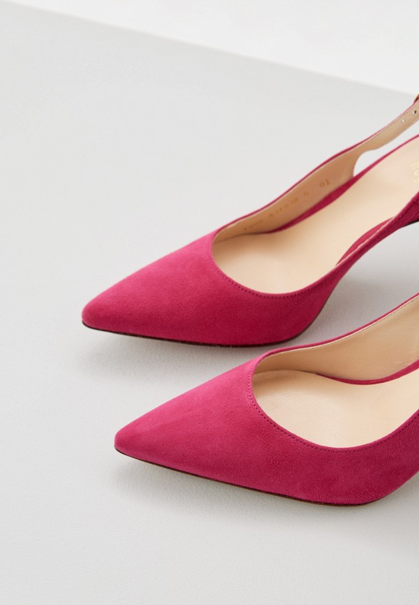 фото Туфли högl