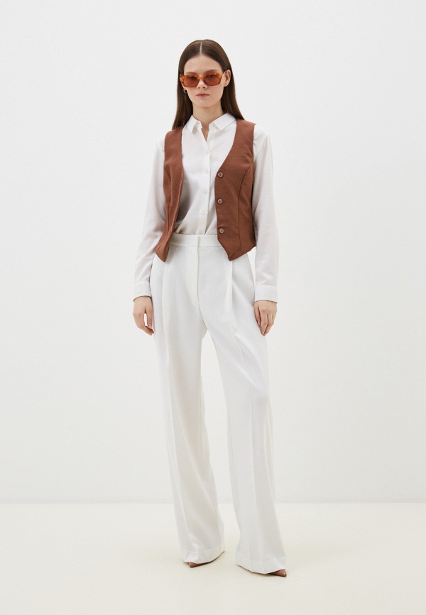 фото Брюки emilia dell'oro