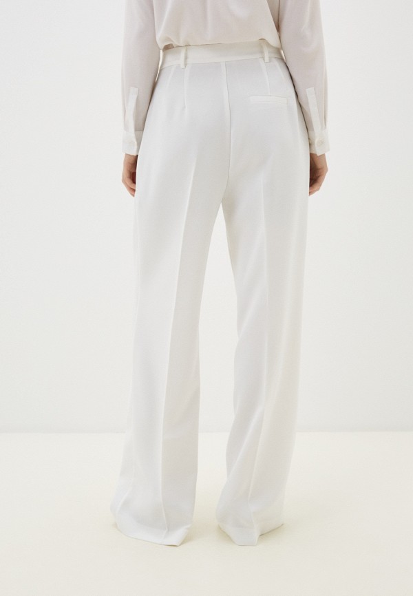 фото Брюки emilia dell'oro