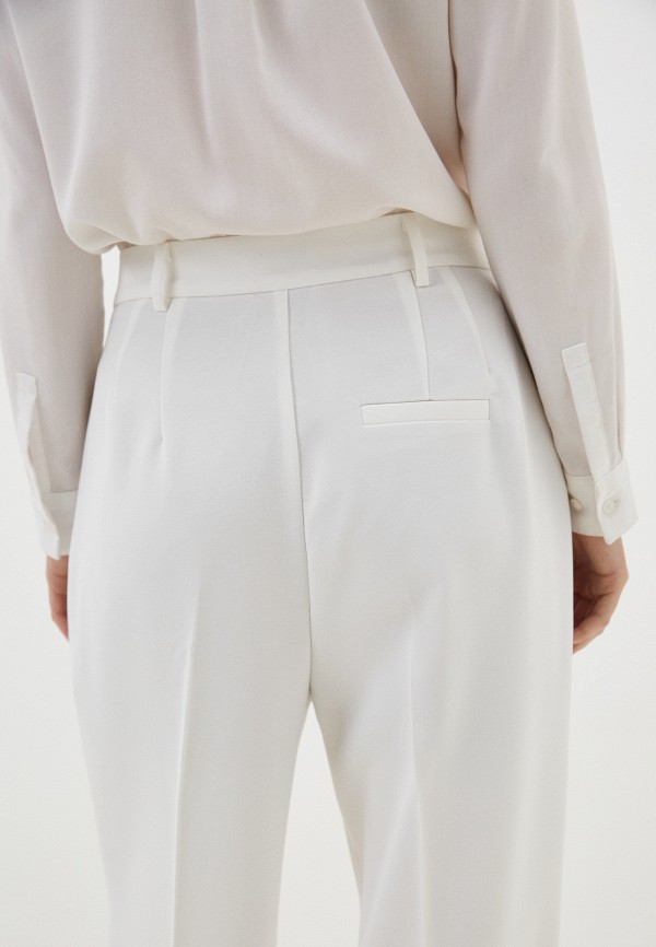 фото Брюки emilia dell'oro