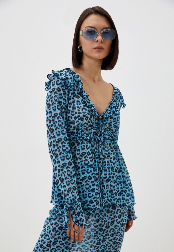 фото Костюм manera odevatca