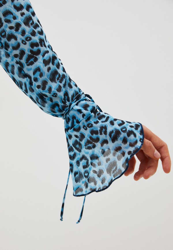 фото Костюм manera odevatca