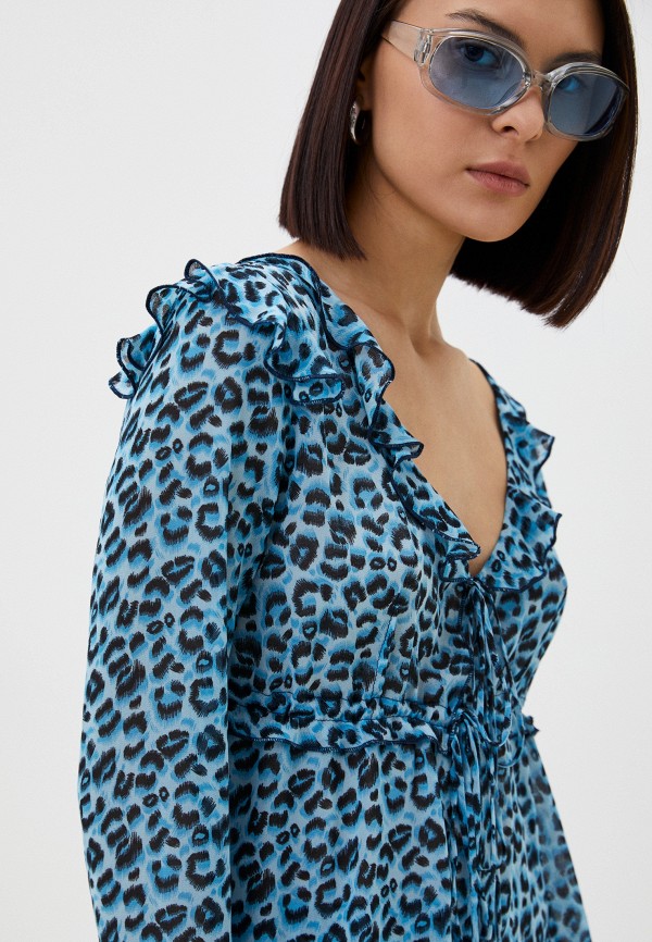 фото Костюм manera odevatca