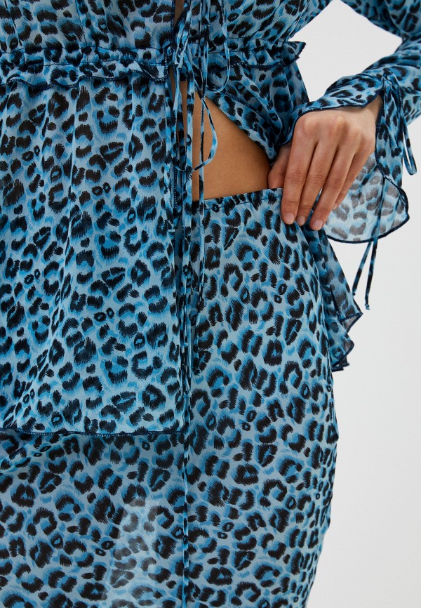 фото Костюм manera odevatca