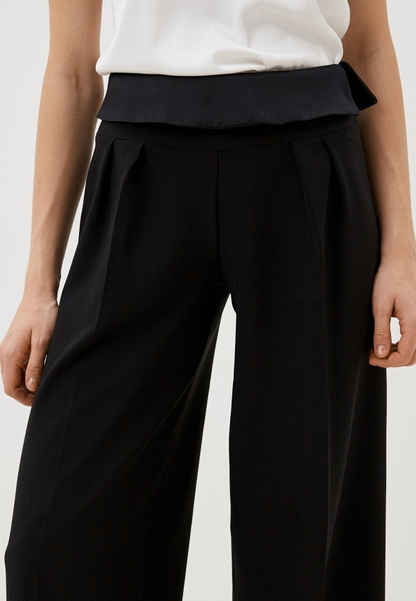 фото Брюки noun