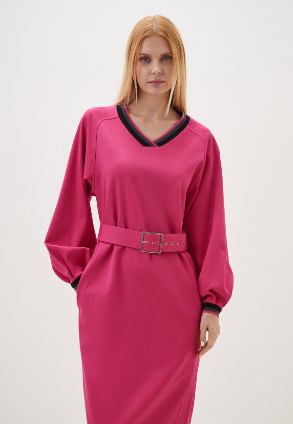 фото Платье lo