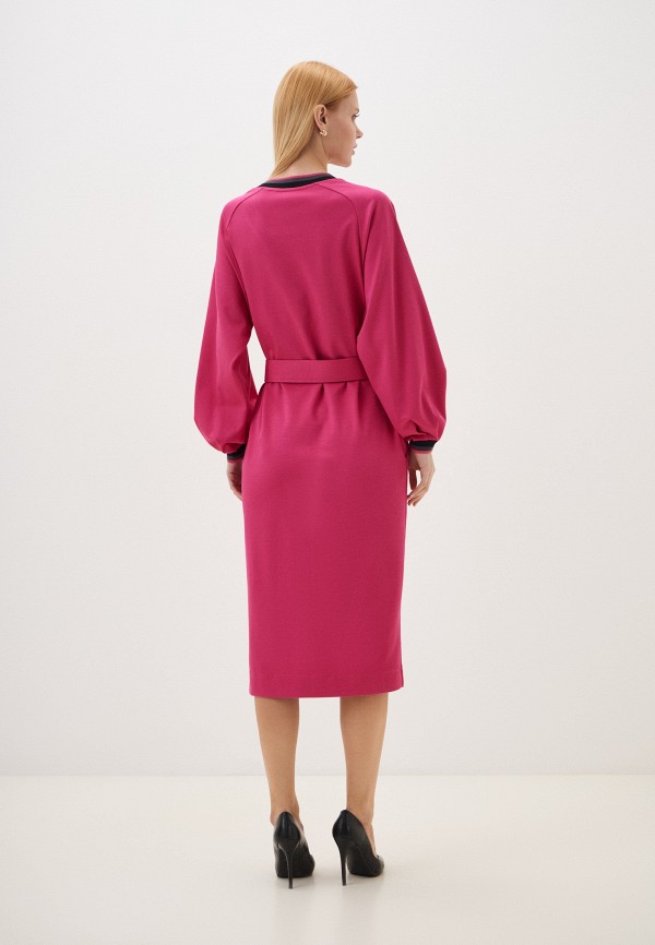 фото Платье lo