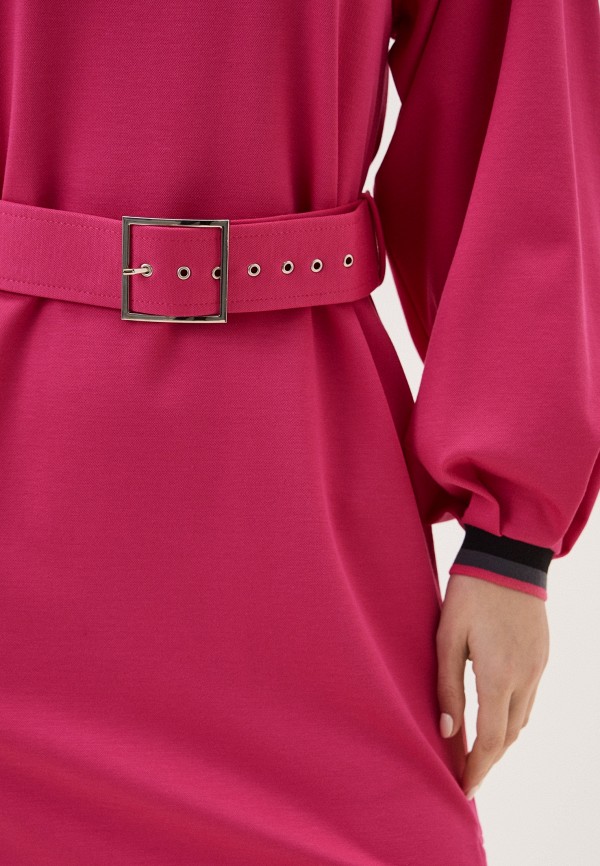 фото Платье lo