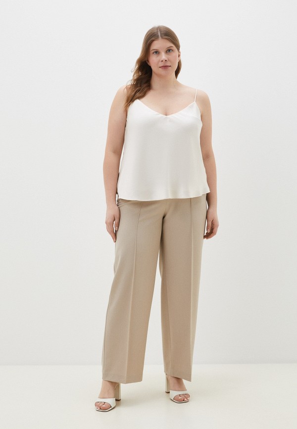 фото Брюки modress