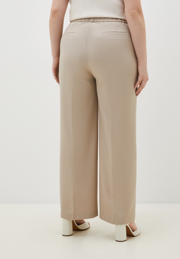 фото Брюки modress