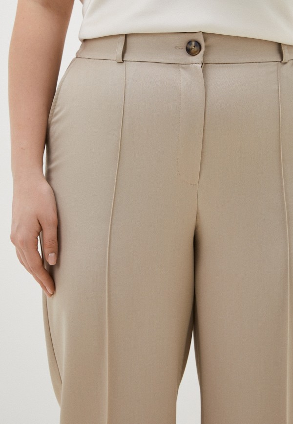 фото Брюки modress