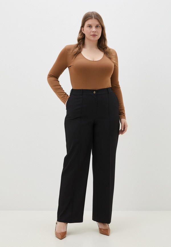 фото Брюки modress