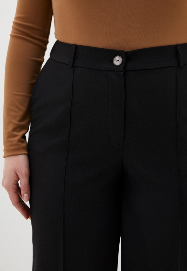 фото Брюки modress