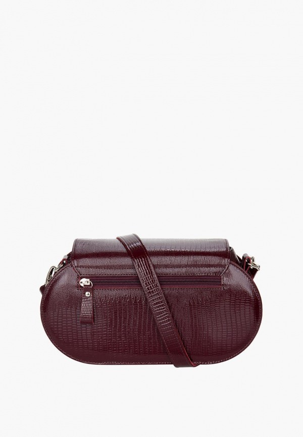 фото Сумка esse