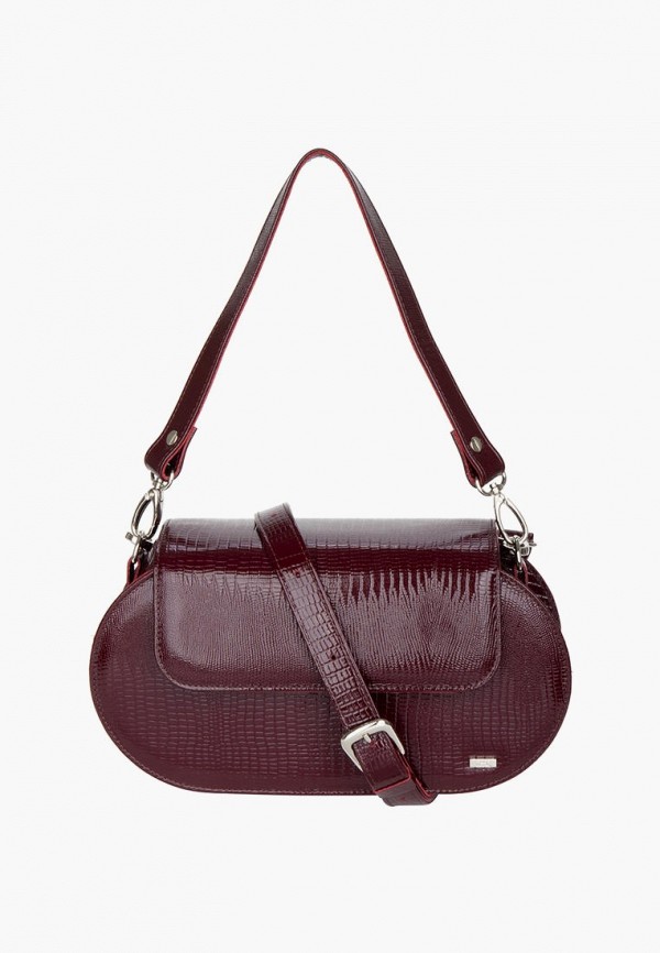 фото Сумка esse