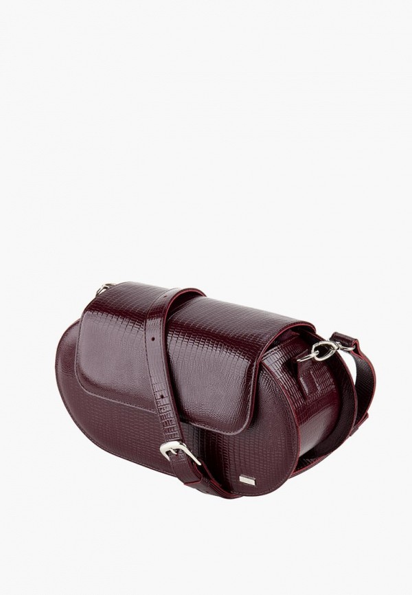 фото Сумка esse