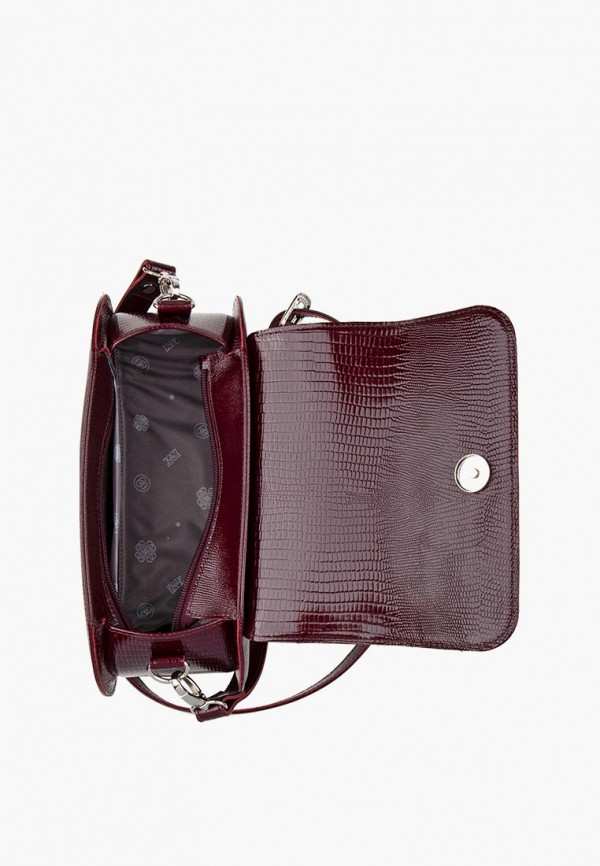 фото Сумка esse