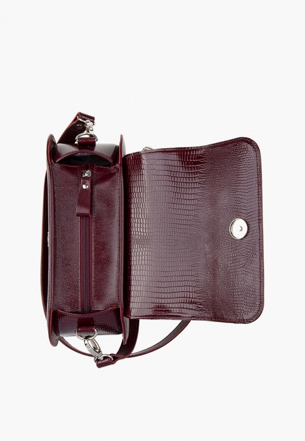 фото Сумка esse