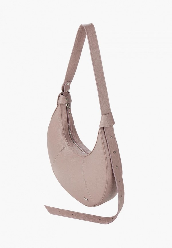 фото Сумка esse