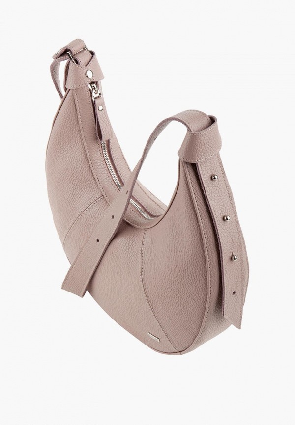 фото Сумка esse