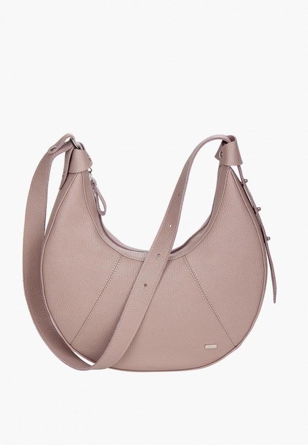 фото Сумка esse