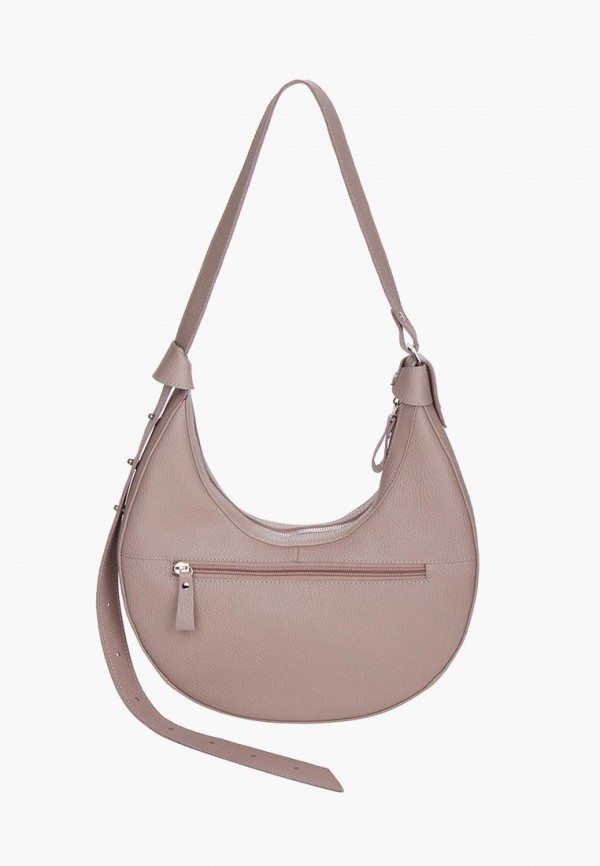 фото Сумка esse