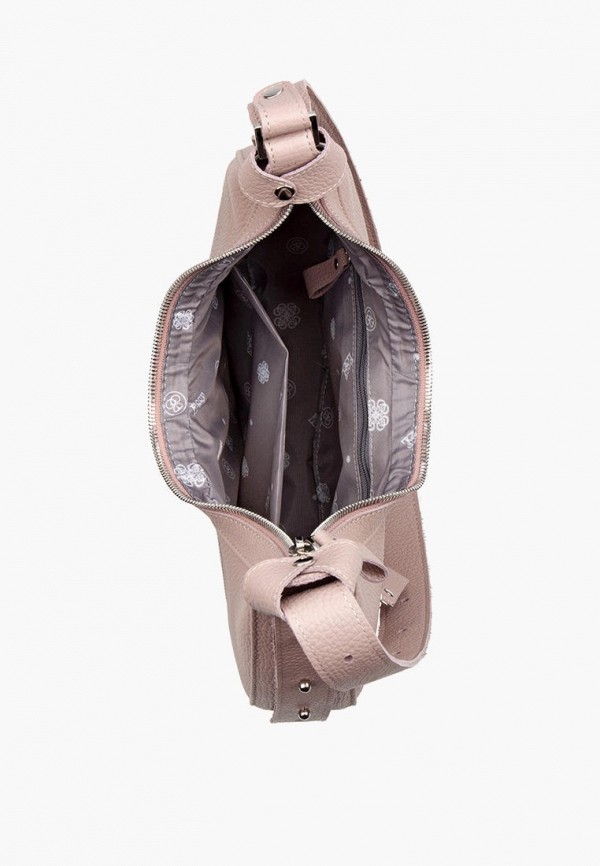 фото Сумка esse