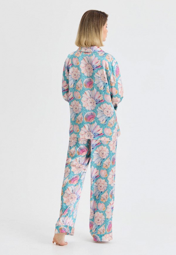 фото Костюм домашний norveg