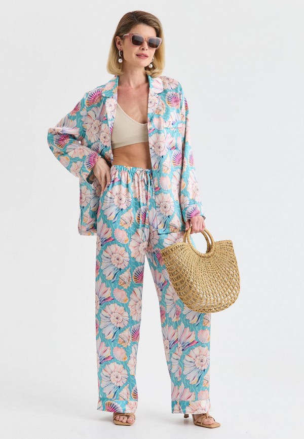 фото Костюм домашний norveg