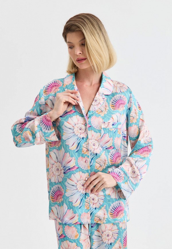 фото Костюм домашний norveg