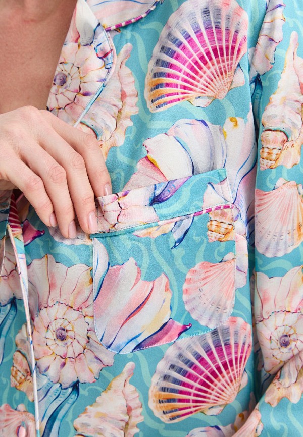 фото Костюм домашний norveg