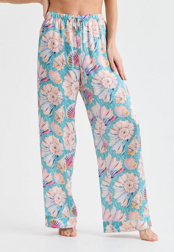 фото Костюм домашний norveg