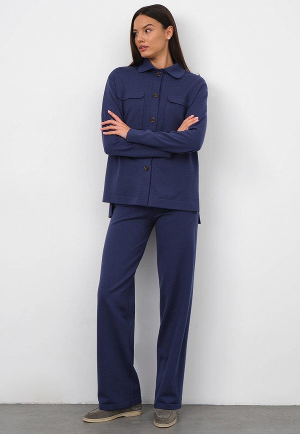 фото Костюм 99colorspace