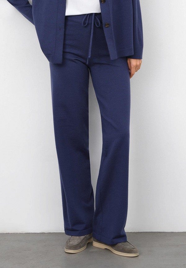 фото Костюм 99colorspace