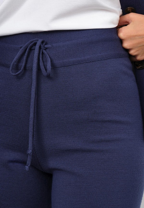 фото Костюм 99colorspace