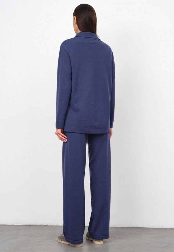 фото Костюм 99colorspace