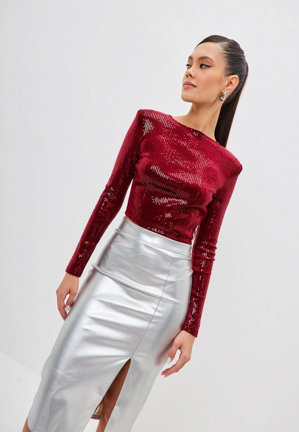 фото Топ fashion.love.story