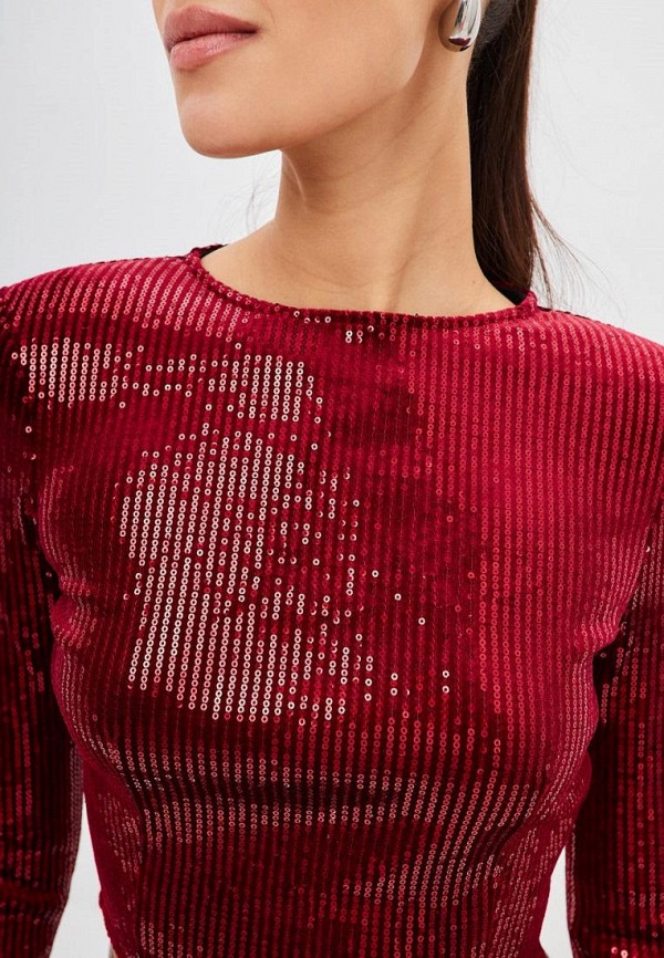 фото Топ fashion.love.story