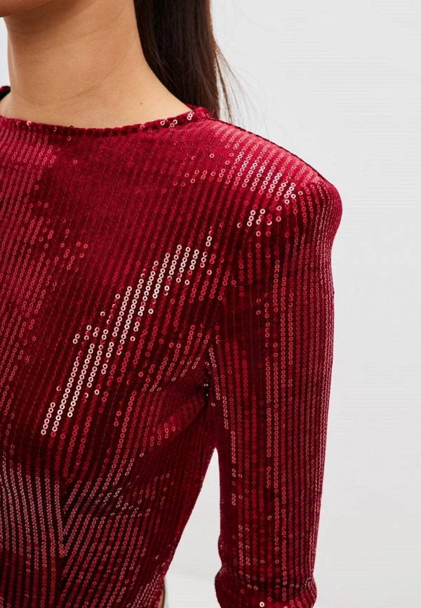 фото Топ fashion.love.story