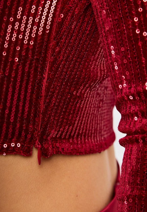 фото Топ fashion.love.story