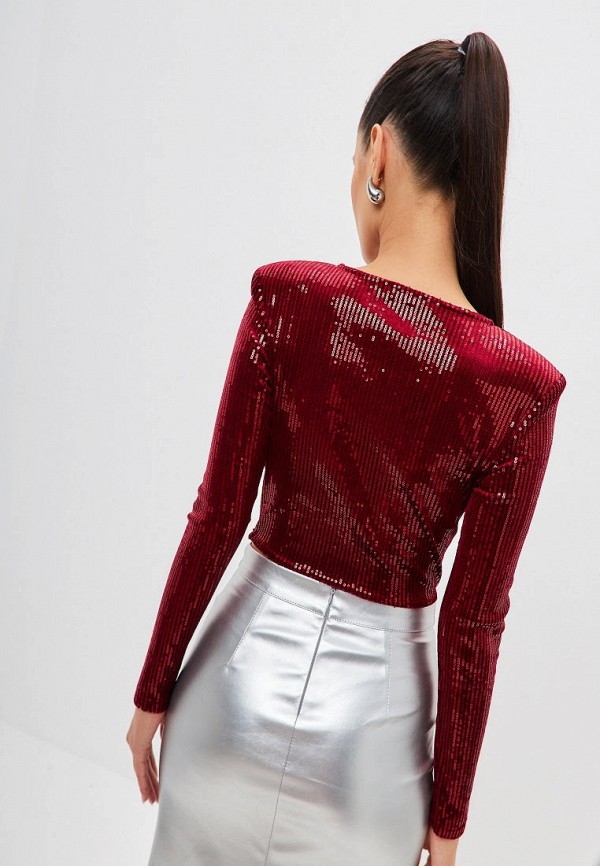 фото Топ fashion.love.story