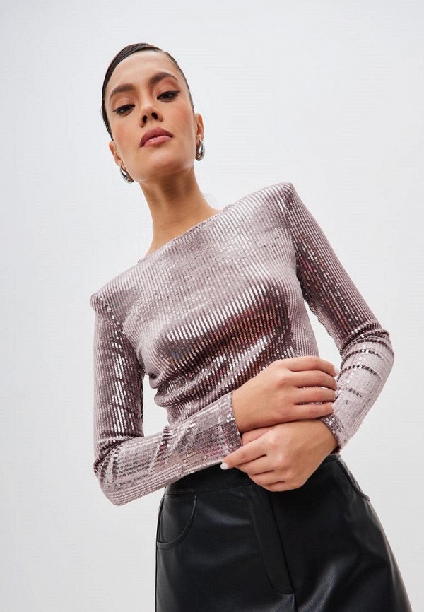 фото Топ fashion.love.story