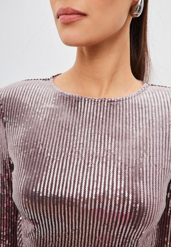 фото Топ fashion.love.story