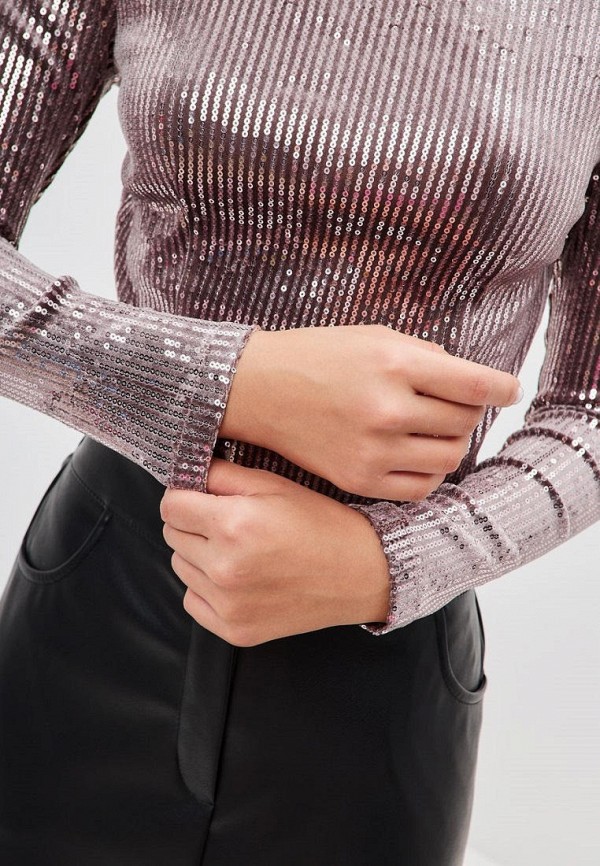 фото Топ fashion.love.story