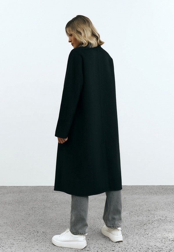 фото Пальто urban tiger